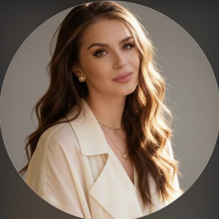 Telegram profile photo for Татьяна Коляденко | ТВОЙ КАДР