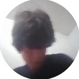 Telegram profile photo for Бля ну короче гладиатор