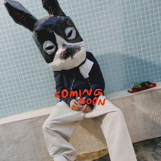 Telegram profile photo for Ван Хэ Ди | Dylan Wang | Wang He Di | 王鹤棣
