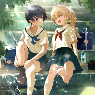 Telegram profile photo for tlanyan的频道