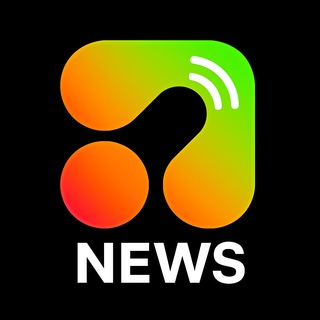 Telegram profile photo for ApeScreener News