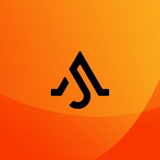 Telegram profile photo for Ace Fortune