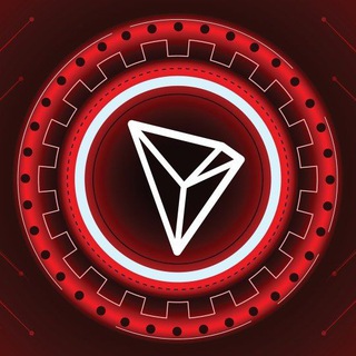 Telegram profile photo for LIGHT INVESTMENT TRX
