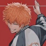 Telegram profile photo for Nahoya