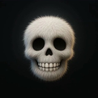 Telegram profile photo for AL, ways