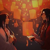 Telegram profile photo for /переезд/ᶜᵉᶫᵉˢᵗᶦᵃᶫ ᶜᵃˢᵗᶫᵉ