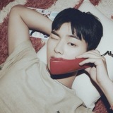 Telegram profile photo for ݁𝐵𝑙𝑒𝑦𝑧𝑒𝑟 𝑤𝑟𝑖𝑡𝑒𝑠..🐾