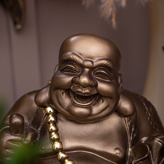 Telegram profile photo for sᴍɪʟᴇ ᴏꜰ ʜᴏᴛᴇɪ