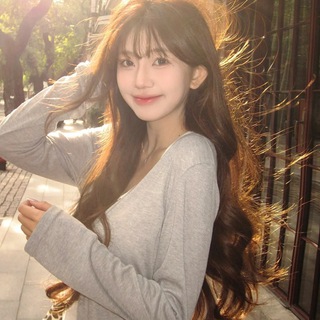 Telegram profile photo for 靜雅台中選妹專區