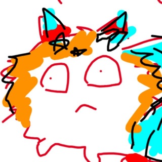 Telegram profile photo for укишо мирный