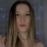 Telegram profile photo for 𝓨𝓸𝓾𝓻 𝓑𝓪𝓫𝔂🤍