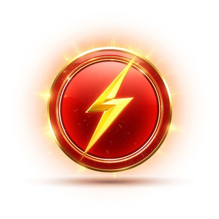 Telegram profile photo for ❌ERRORI DI PREZZO TOP❌ offerte folli