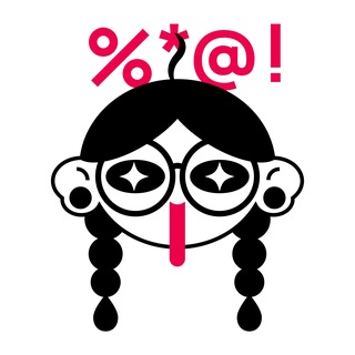 Telegram profile photo for матерюсь, но делаю