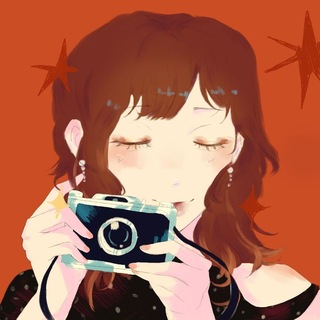 Telegram profile photo for ˗ˏˋ 𝘈𝘴𝘺𝘢-𝘔𝘰𝘴𝘺𝘢 ₊ 🐧 ៸៸៸