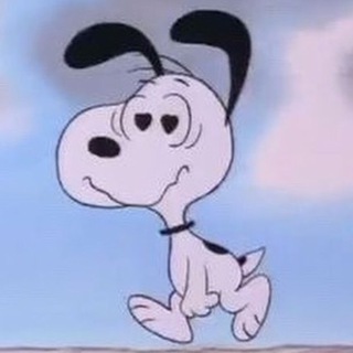 Telegram profile photo for DELETED