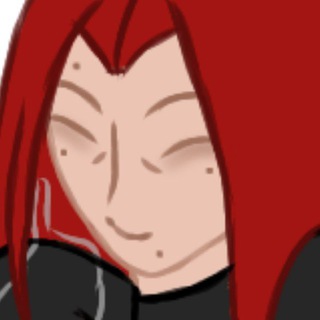 Telegram profile photo for The Twins' Lairೃ࿔₊•🌱