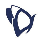 Telegram profile photo for ONCOLIVER (канал)