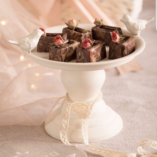 Telegram profile photo for آموزشهای آنلاین میترا ارمغان
