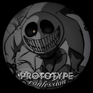 Telegram profile photo for 𝝦𝘙𝘖𝘛𝘖𝘛𝘠𝘗𝘌 | 𝘥𝘢𝘪𝘭𝘺×𝘤𝘧 × 🦾🙏