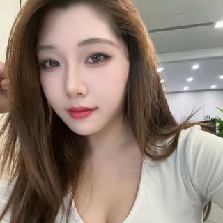 Telegram profile photo for 网投开户交流群