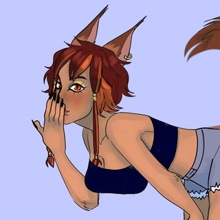 Telegram profile photo for к€ша слезь бля