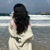 Telegram profile photo for طززززززز