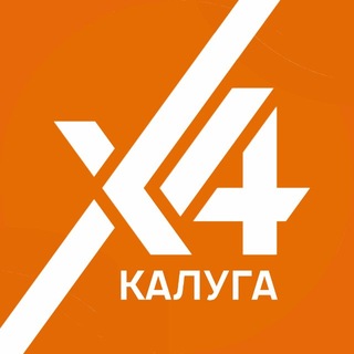 Telegram group profile photo for X4 Падел Планета | Калуга