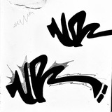 Telegram profile photo for NAKÏ RADIO (NR)