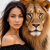 Telegram profile photo for КАК ЗАРАБОТАТЬ НА НЕЙРОСЕТЯХ 🌐