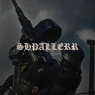 Telegram profile photo for SHPALLERR переходник