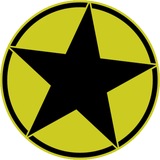 Telegram profile photo for NoPassaran2026