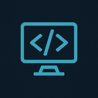 Telegram profile photo for Esko Coding