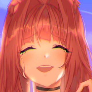 Telegram profile photo for Madmayko