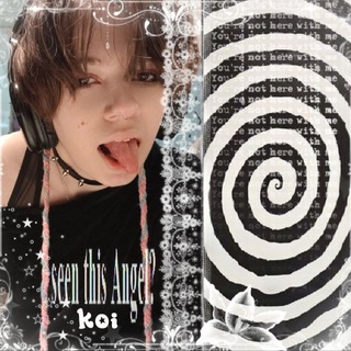 Telegram profile photo for Macabre
