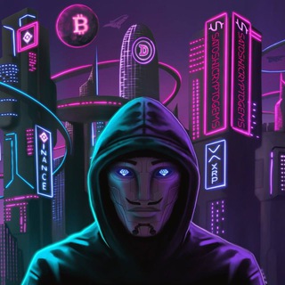 Telegram group profile photo for Satoshi’s Hidden Gems®