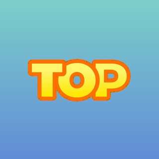 Telegram profile photo for ВЫДАЧИ | speeNFT