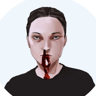 Telegram profile photo for Тася 🌻