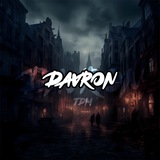 Telegram profile photo for Даврон