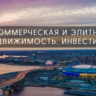Telegram profile photo for Elitcominvest