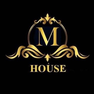 Telegram profile photo for M-House Office