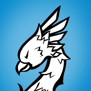 Telegram group profile photo for PHOENIX - Chat