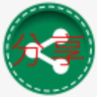 Telegram group profile photo for 能量集中🎯赢