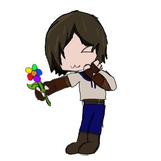 Telegram profile photo for Facking не юра тетто OMG