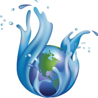 Telegram profile photo for ЖИВАЯ ВОДА💦КАНГЕН.