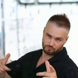 Telegram profile photo for Артем Белов 🎥🎬💻🌴✨