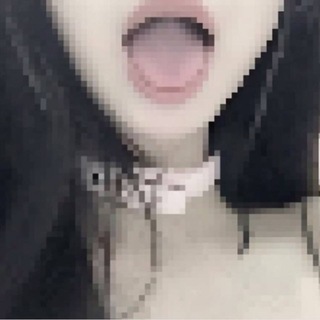 Telegram profile photo for антидепрессант