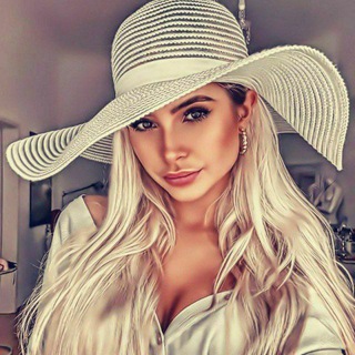 Telegram profile photo for تصاميم سـٰٖـ๋͜ــاحــ۫͜ـࢪه الـٰـَہقـٰـَہلـٰـَہوبـٰـَہ