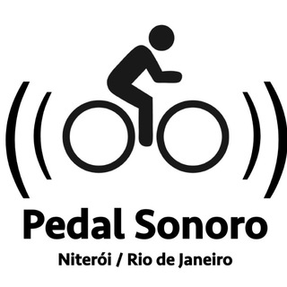 Telegram profile photo for PedalSonoro
