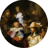 Telegram profile photo for Weedwatch Coweed-19