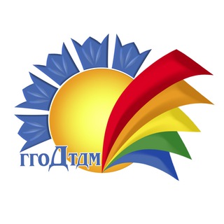 Telegram profile photo for Дворец творчества (Гродно)